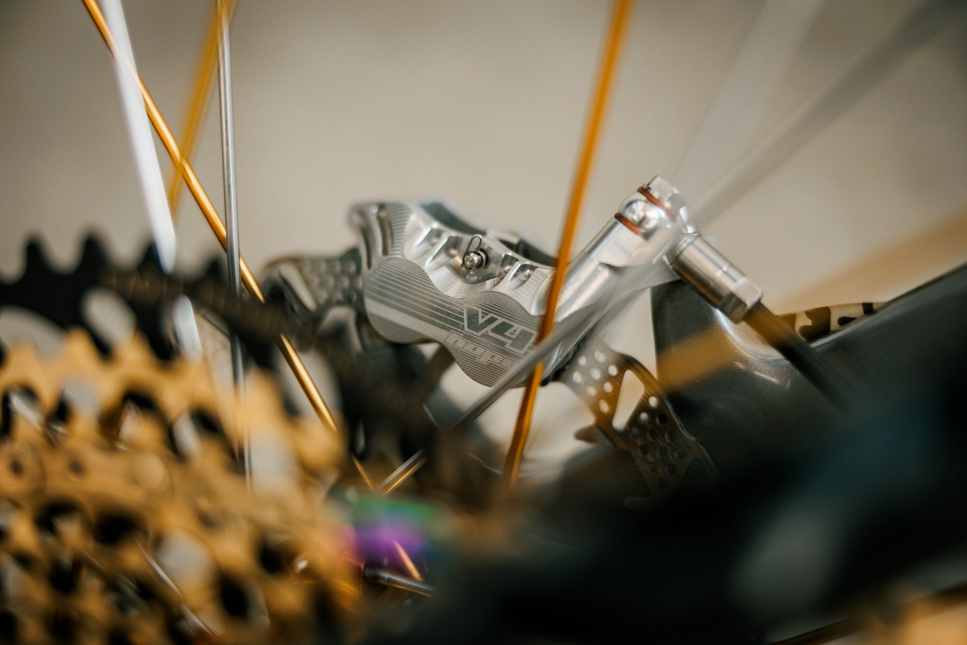 Pivot Trail 429 , velikost L