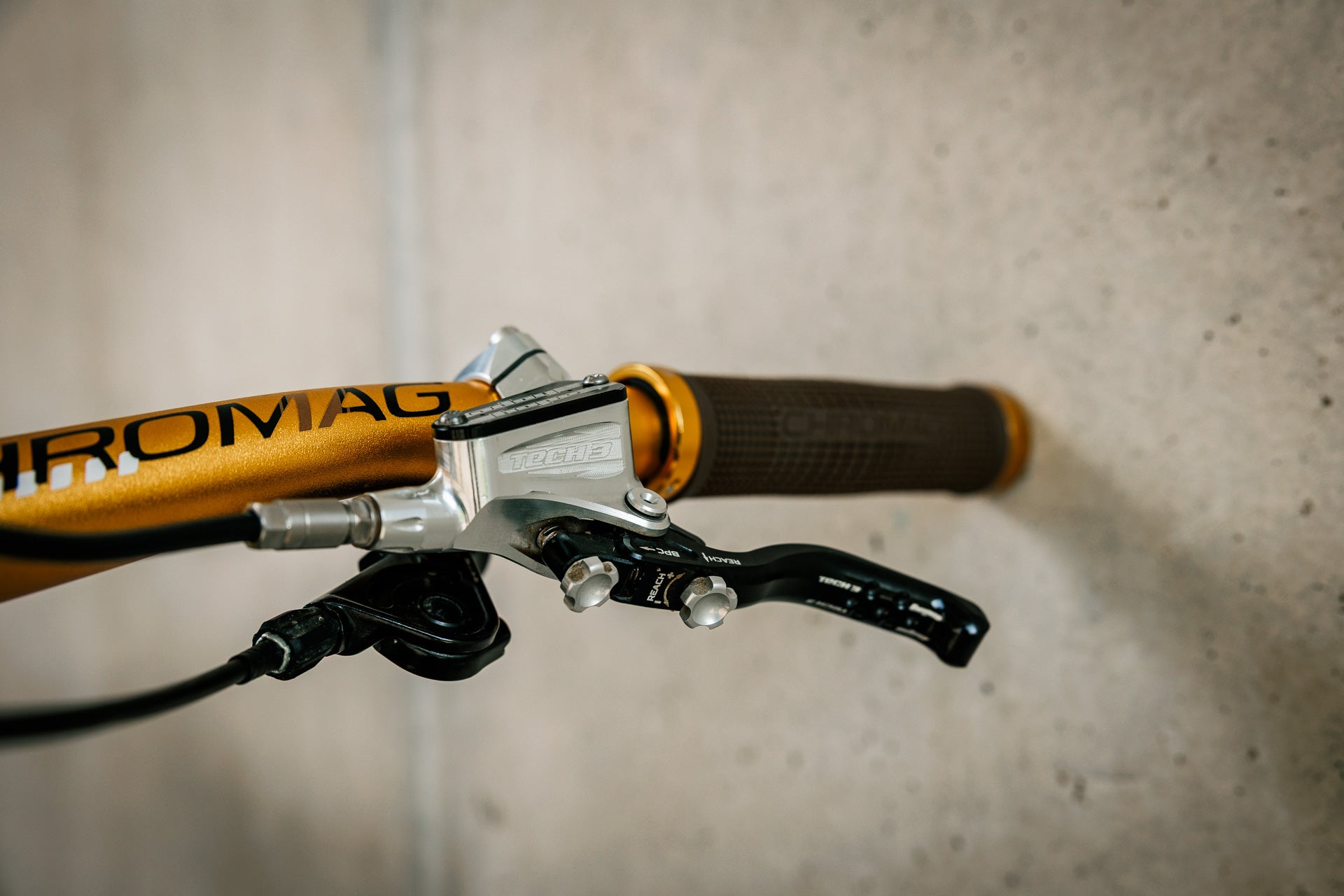 Pivot Trail 429 , velikost L