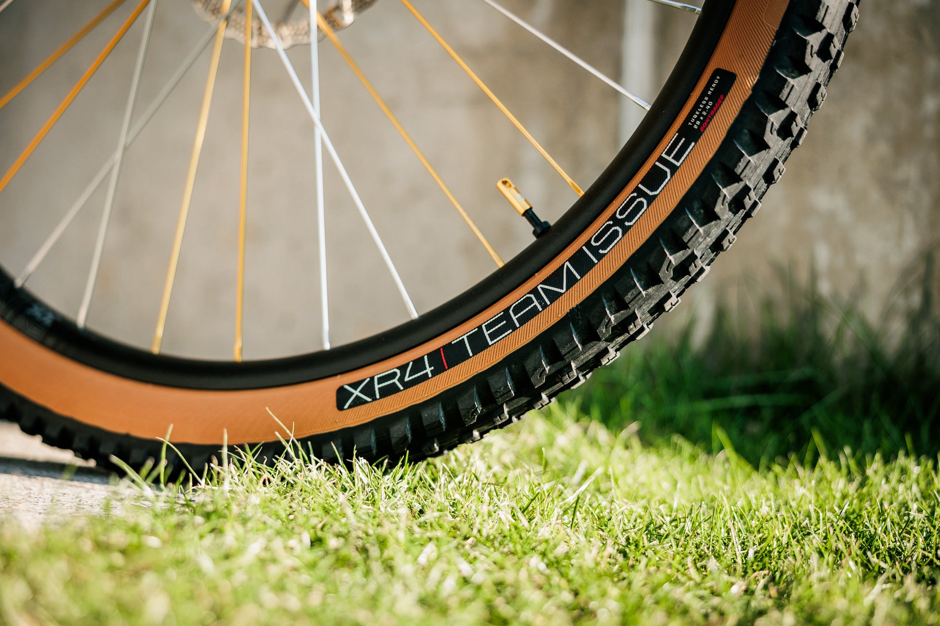 Pivot Trail 429 , velikost L