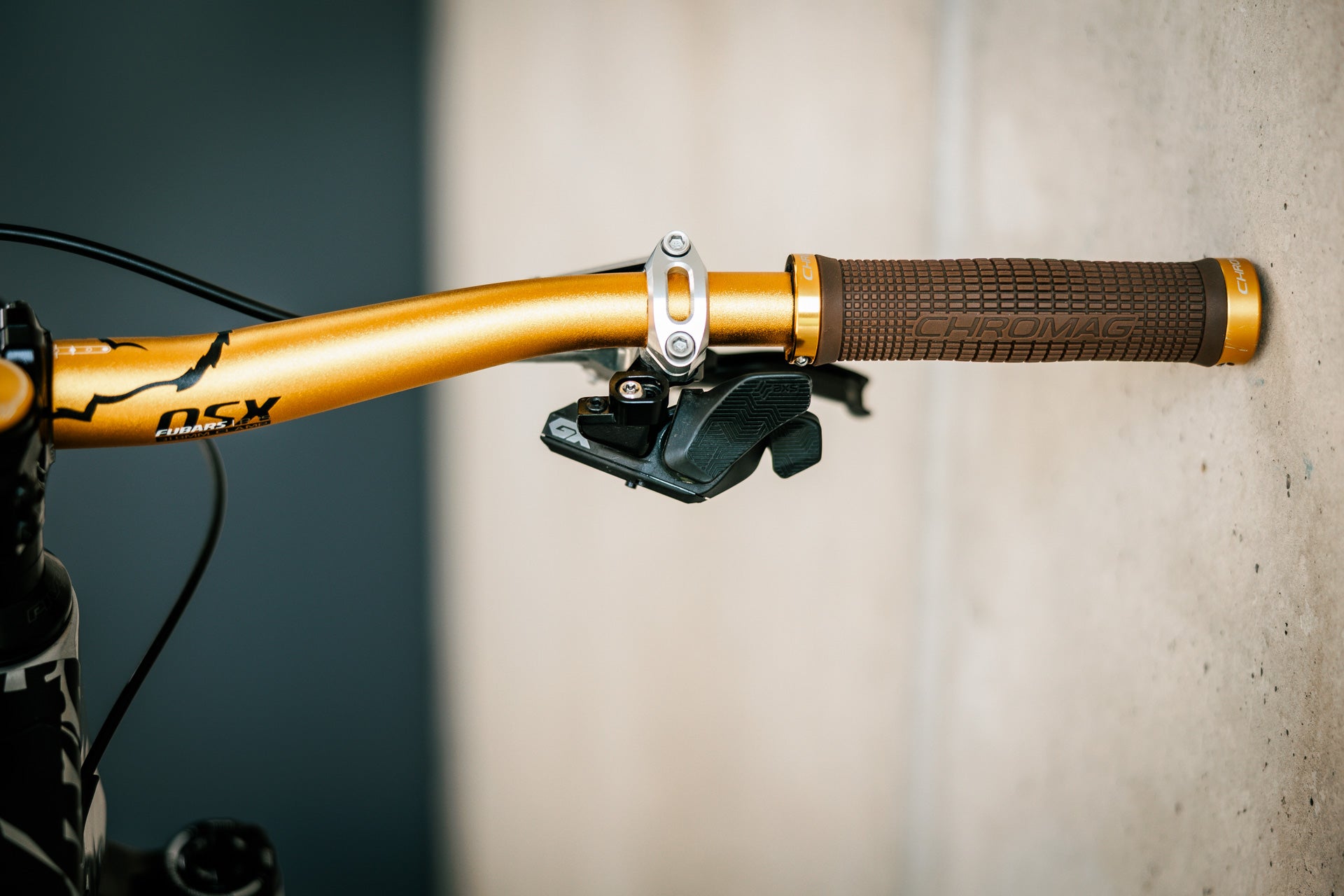 Pivot Trail 429 , velikost L