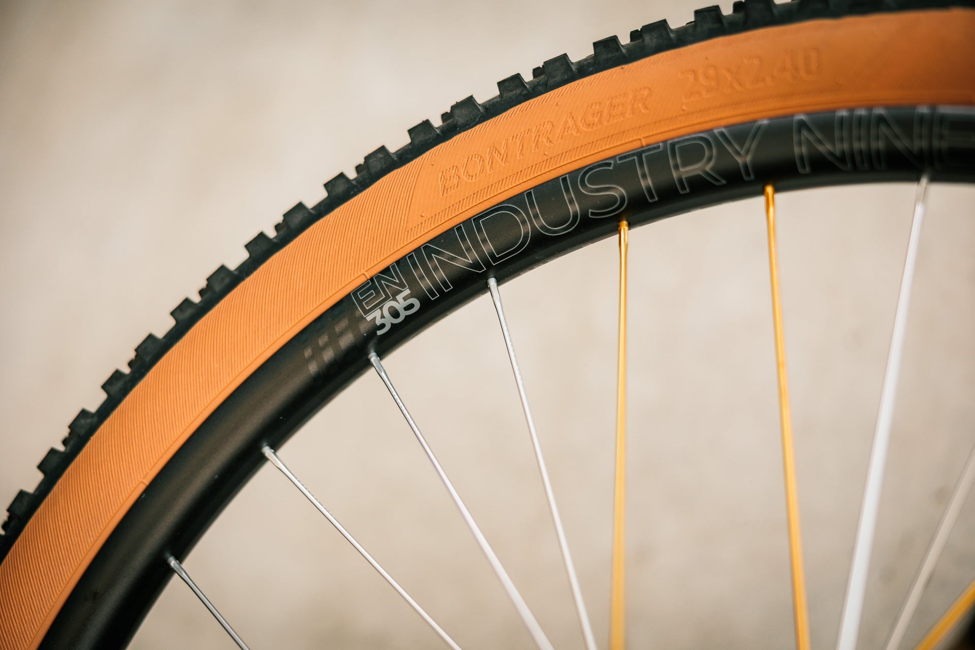 Pivot Trail 429 , velikost L