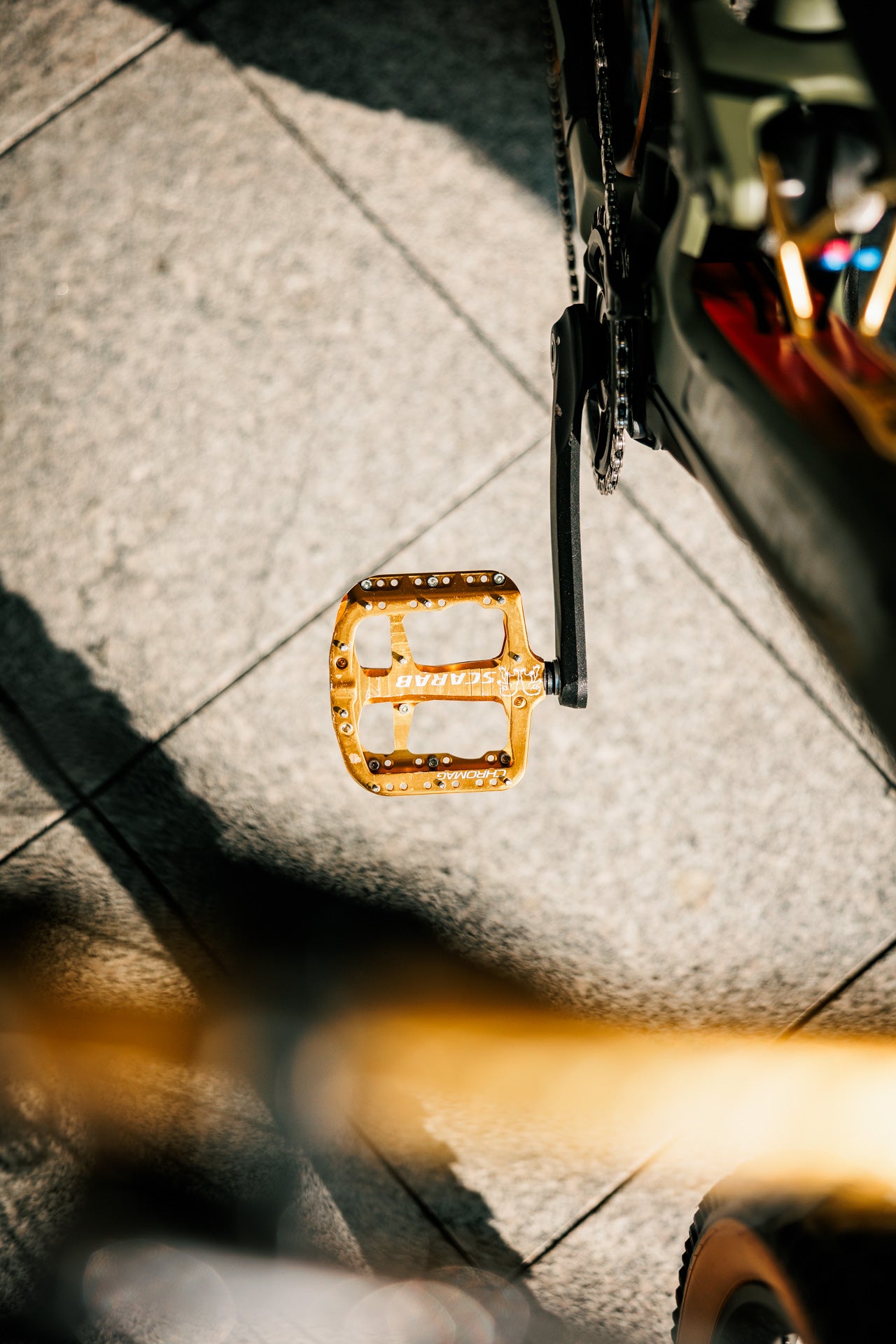 Lapiere Zesty M9.2 velikost M