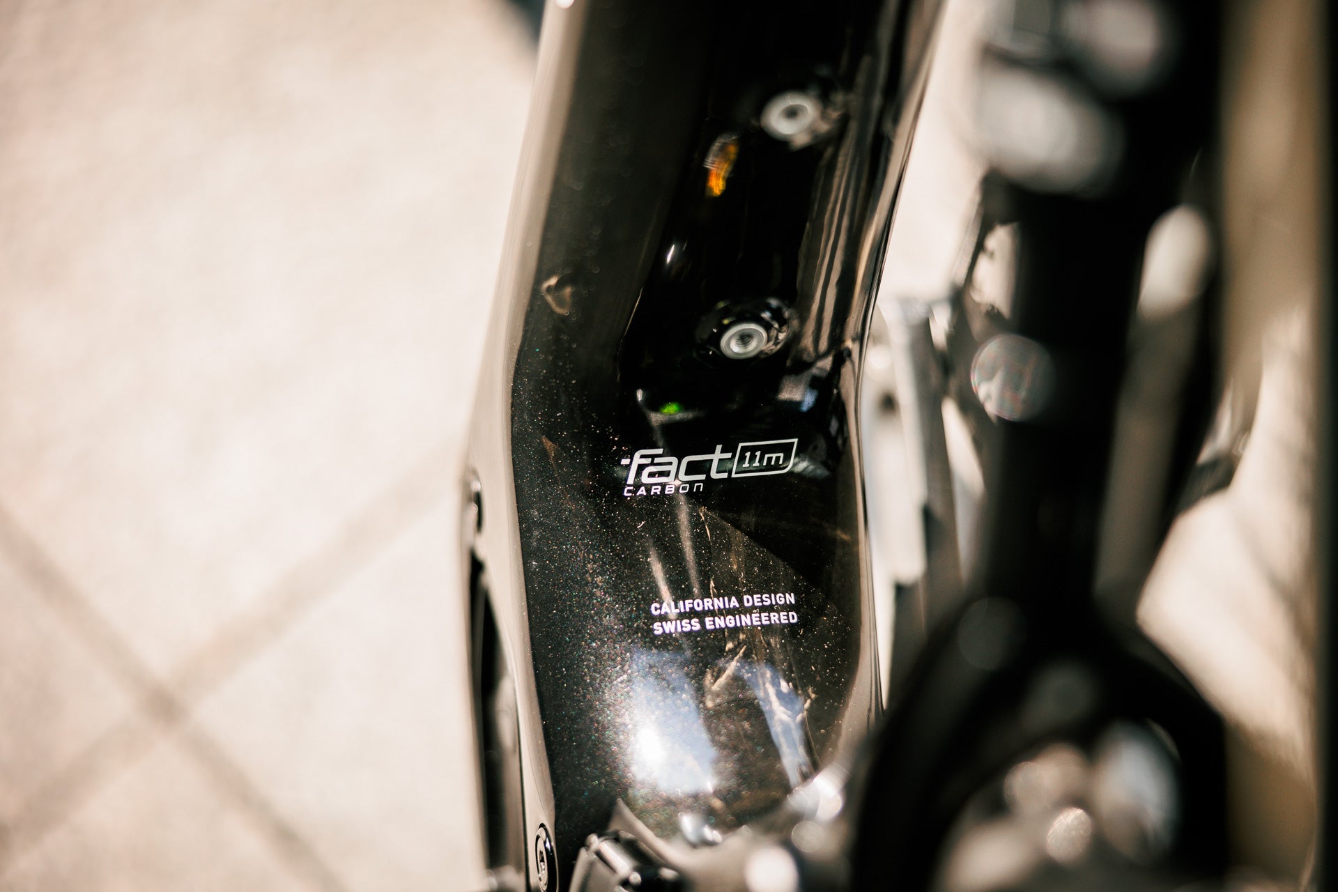 Specialized LEVO SL velikost M