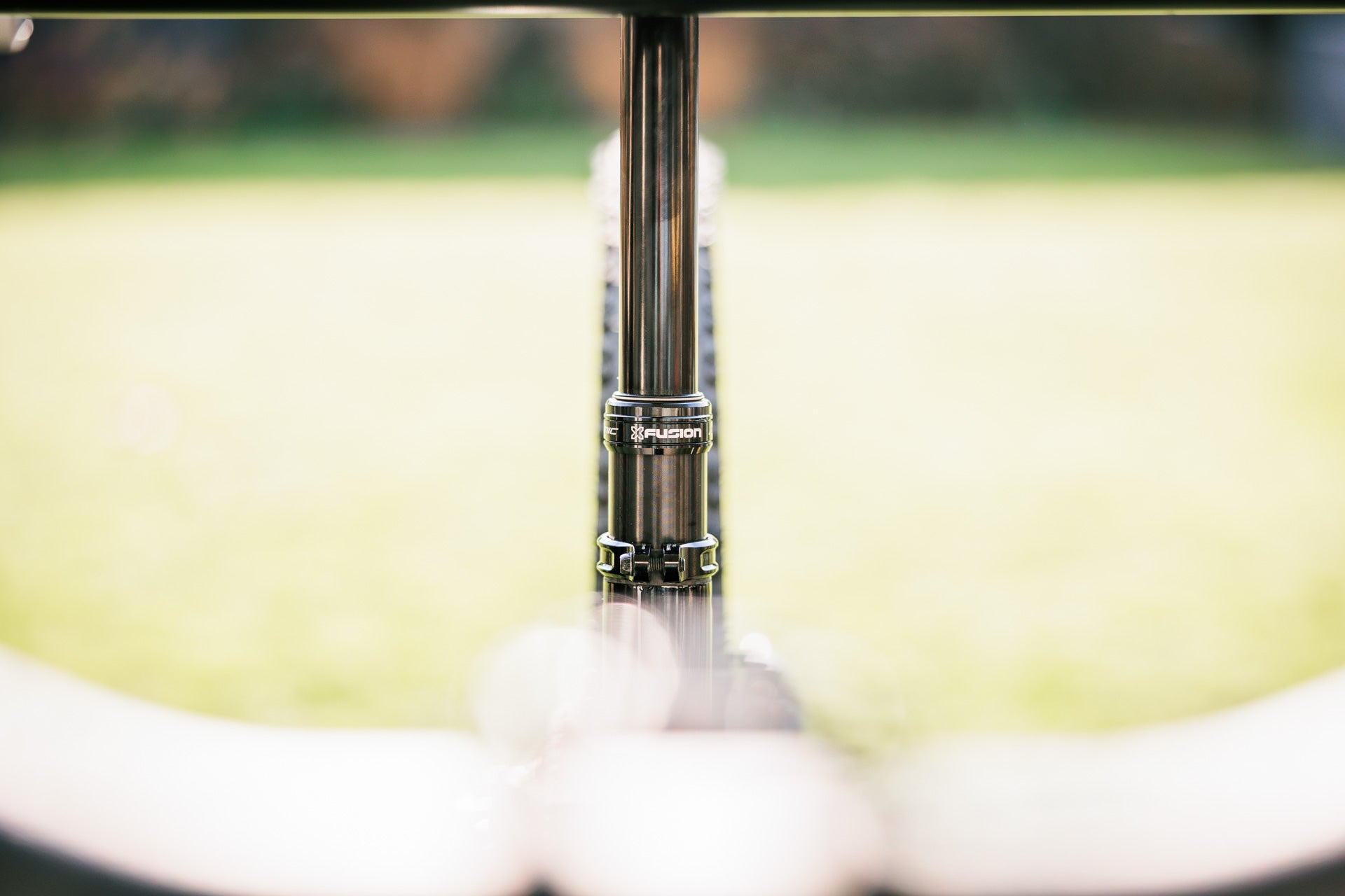 Specialized LEVO SL velikost M