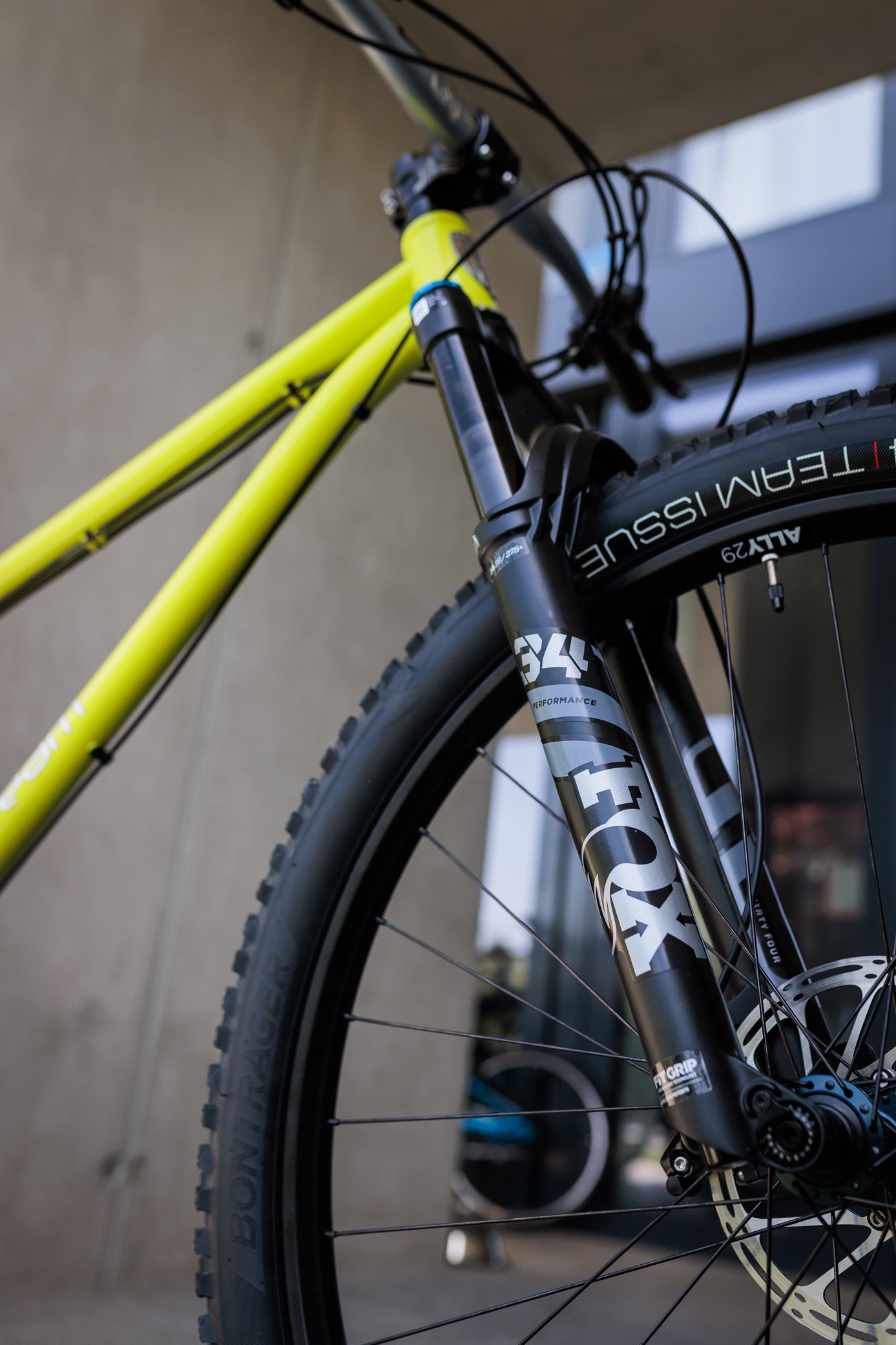 Pepiedream enduro