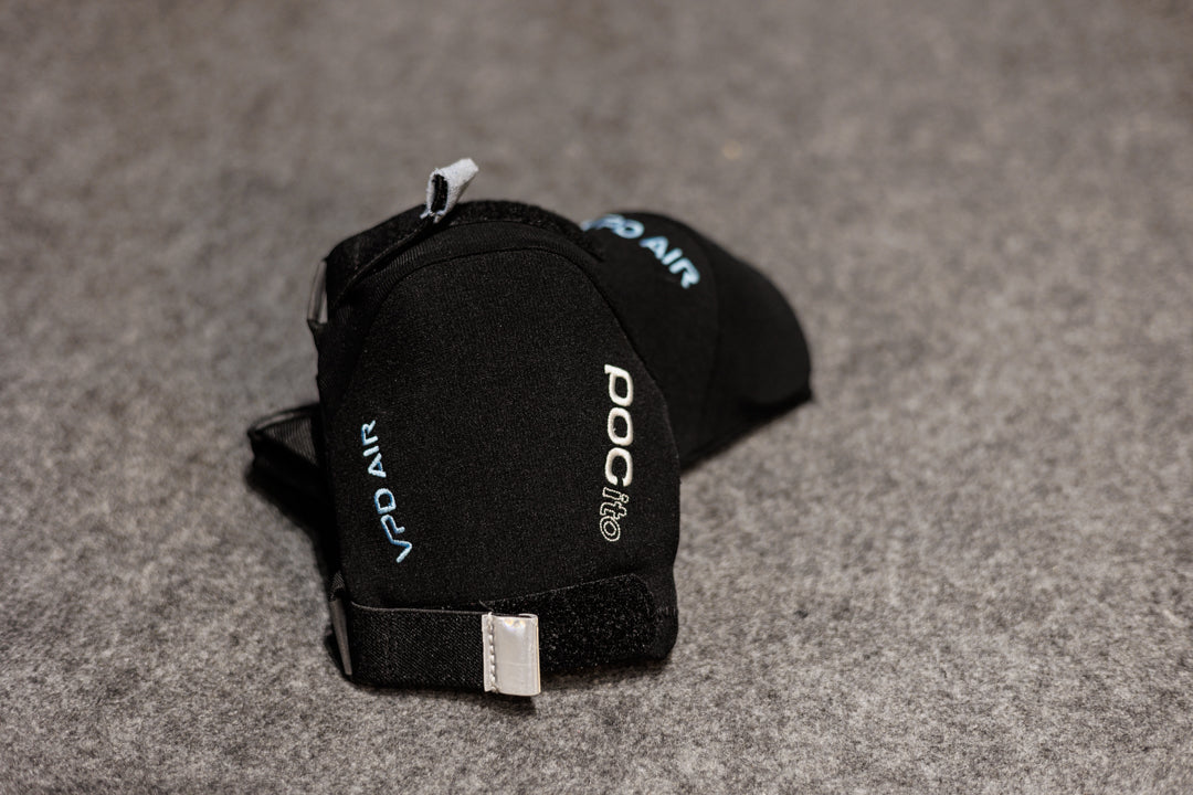 POCito VPD Air elbow velikost M