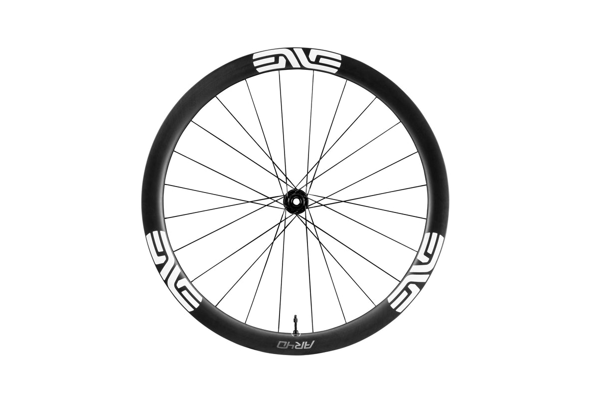 ENVE AR40, přední kolo