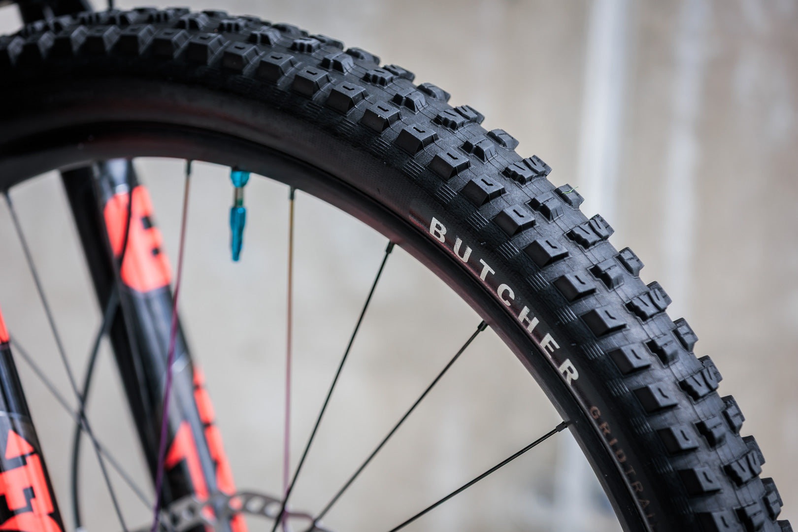 Specialized LEVO velikost L