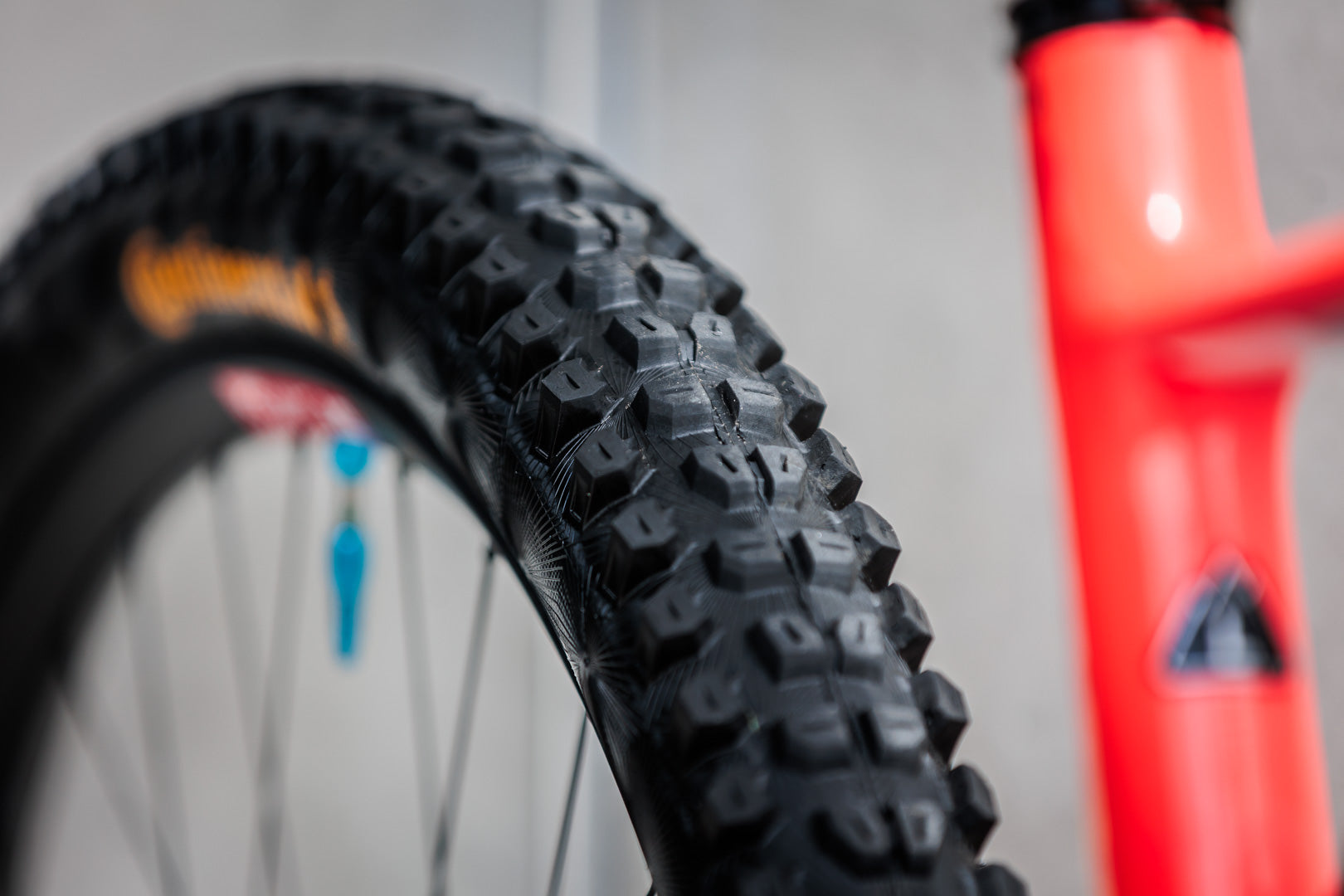 Specialized LEVO velikost L