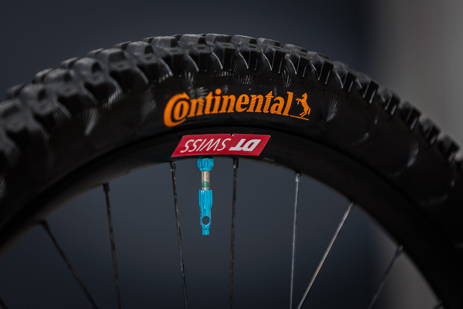 Specialized LEVO velikost L