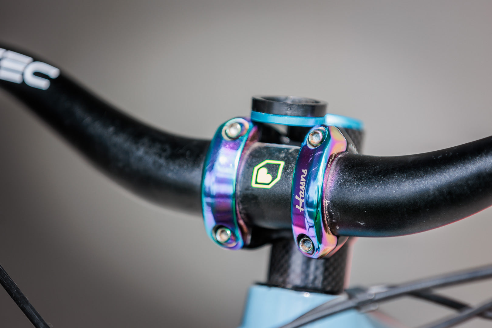 Specialized LEVO velikost L