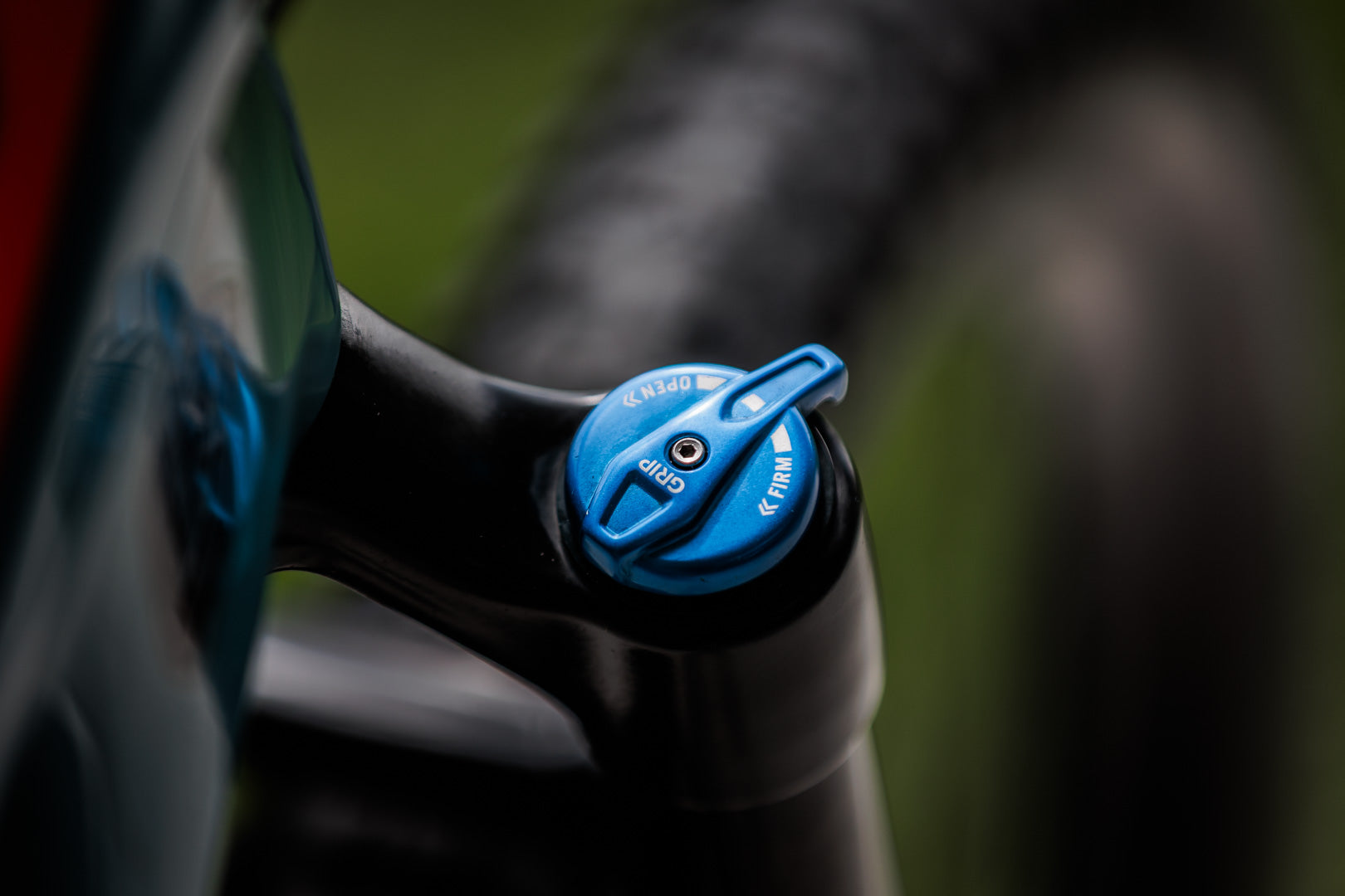 Specialized LEVO velikost L