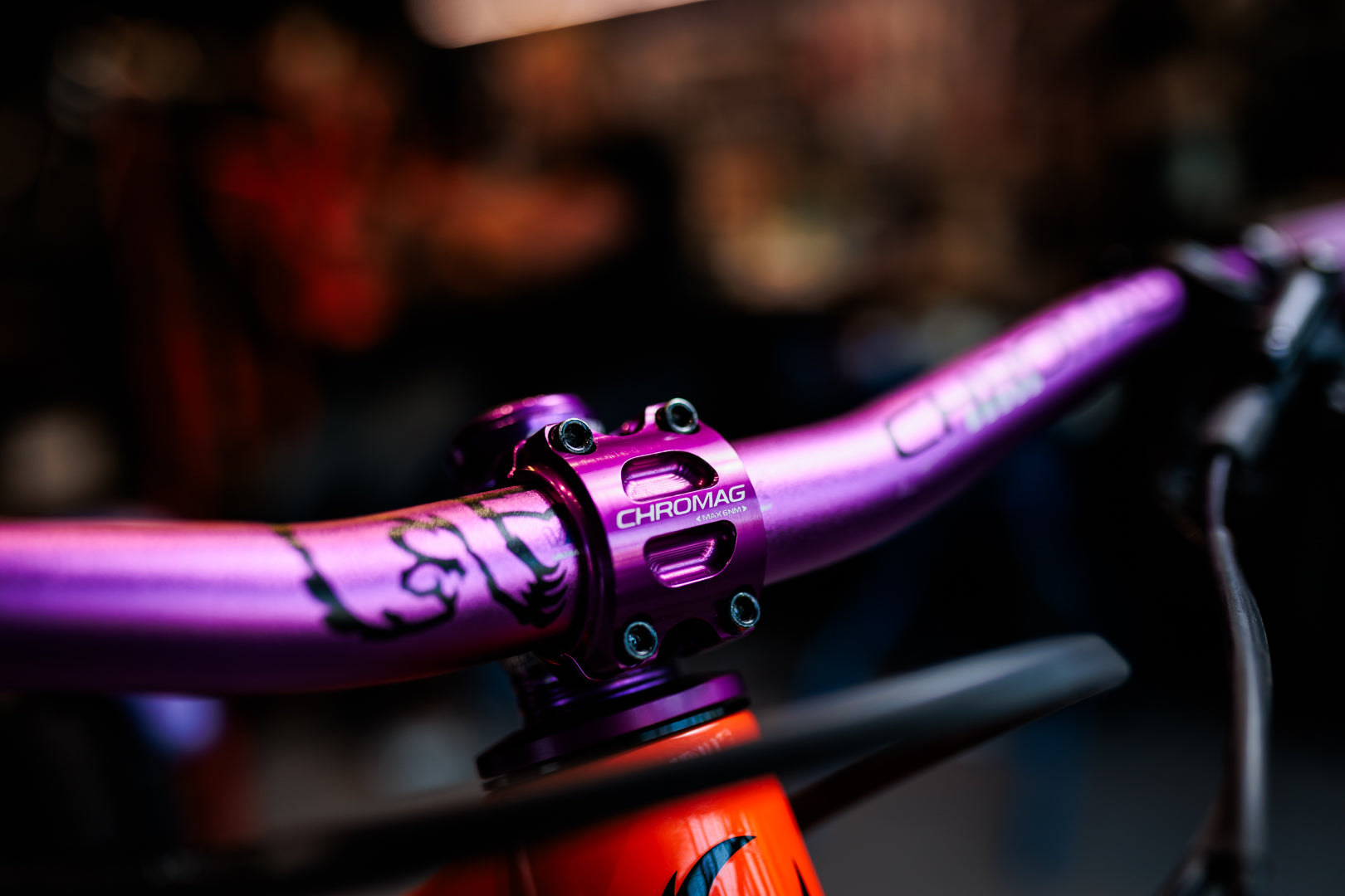 Pivot Firebird velikost S