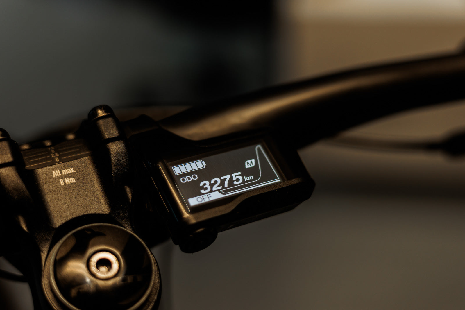 Pivot Shuttle AM 2022 velikost L