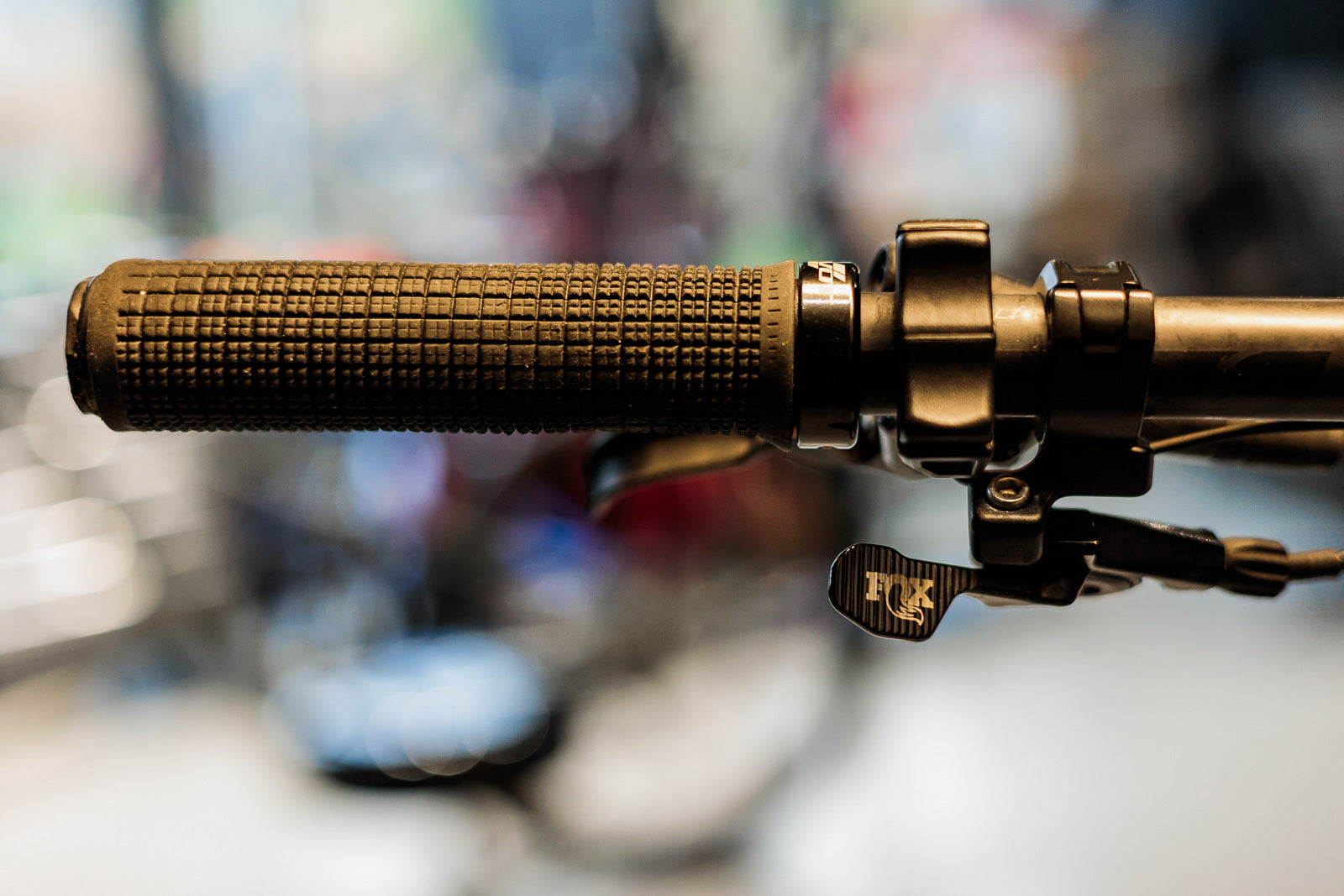 Pivot Shuttle AM 2022 velikost L