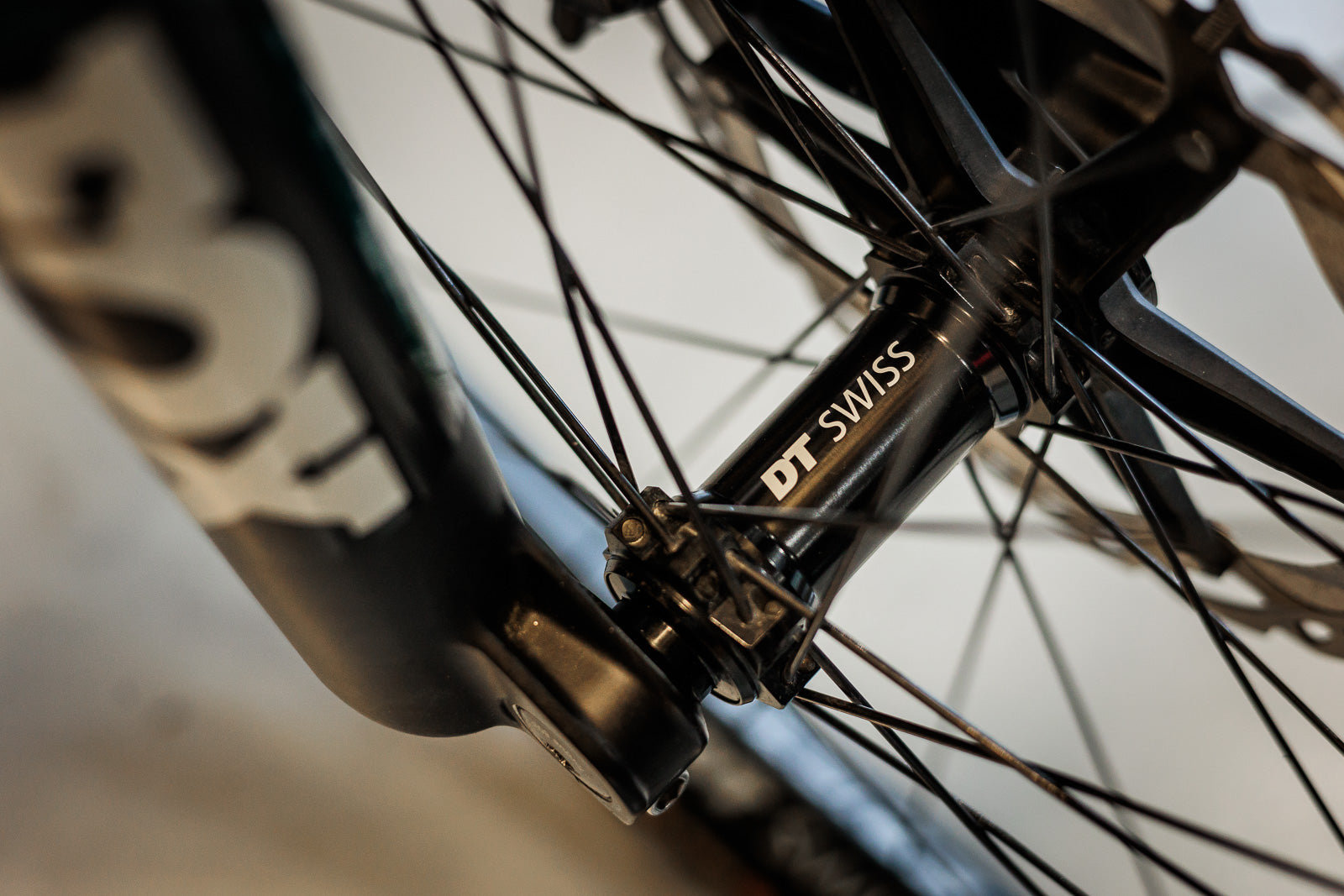 Pivot Shuttle AM 2022 velikost L