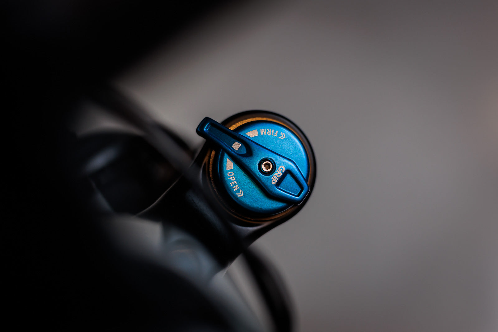 Pivot Shuttle SL velikost S