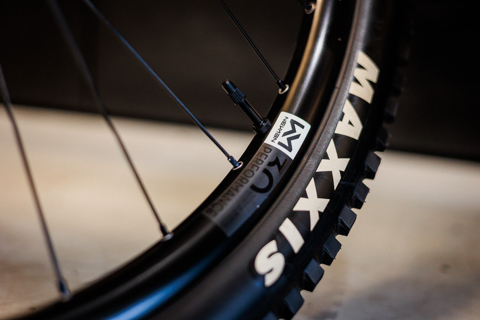 Pivot Shuttle SL velikost S