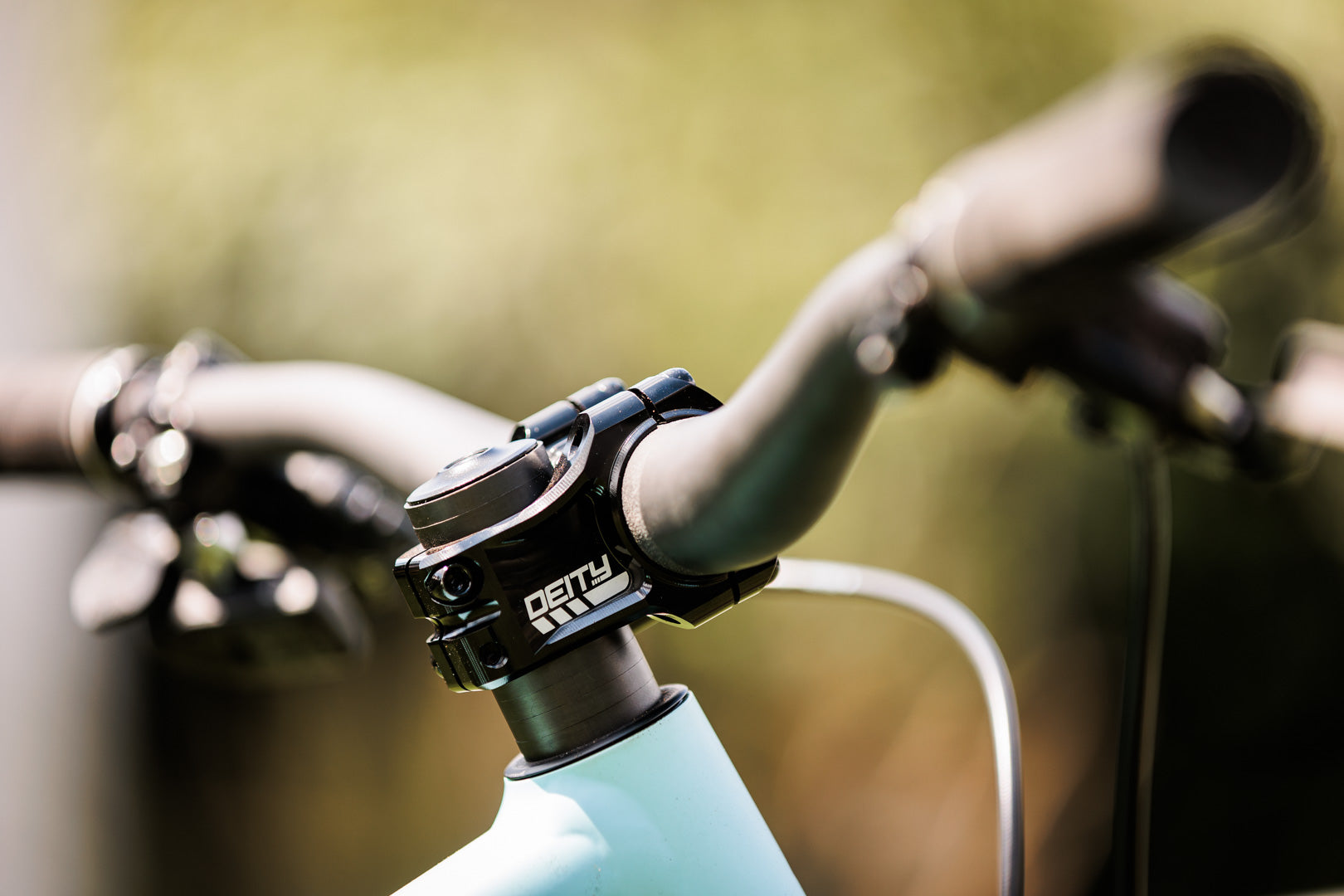 Specialized Status S2