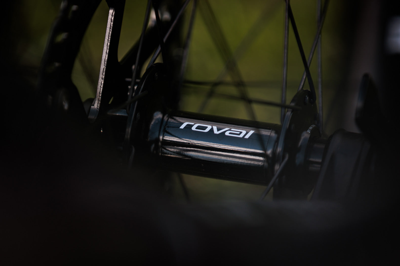 Specialized Status S2