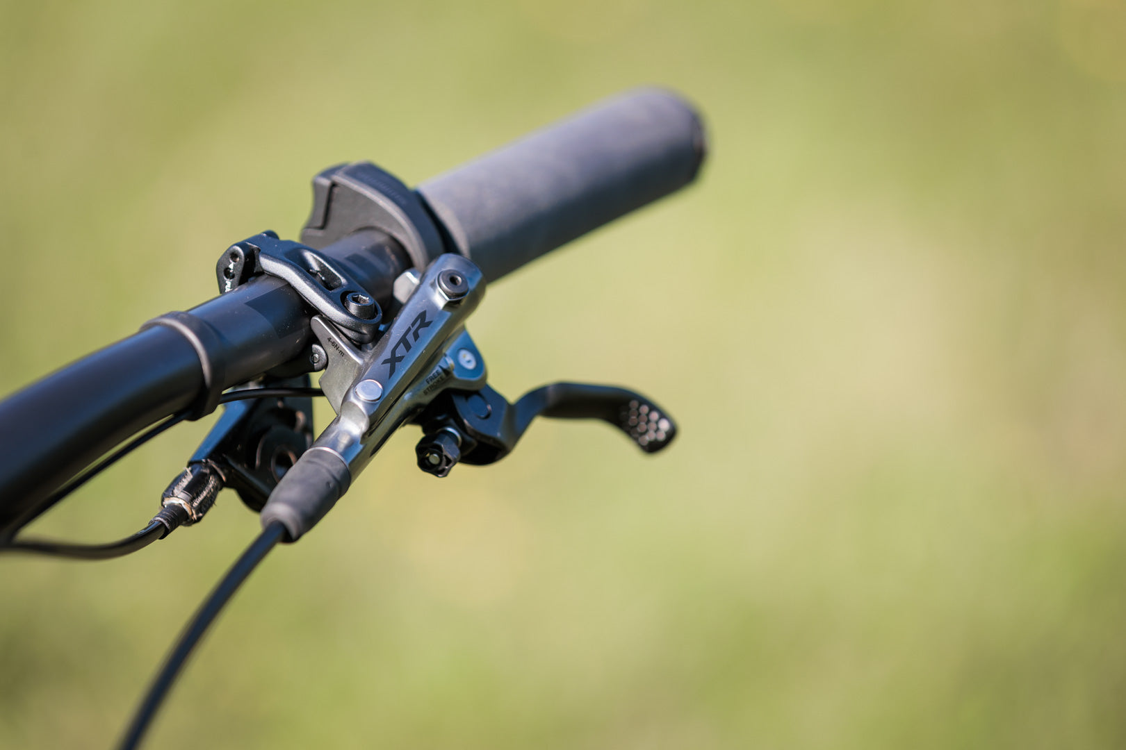 Pivot Shuttle AM velikost L