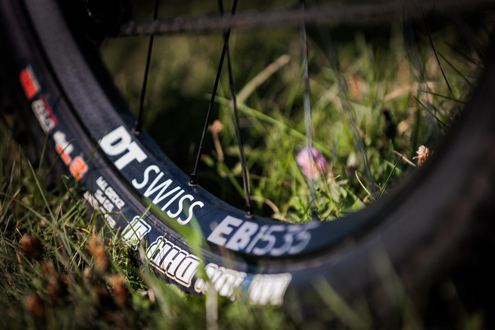 Pivot Shuttle AM velikost L