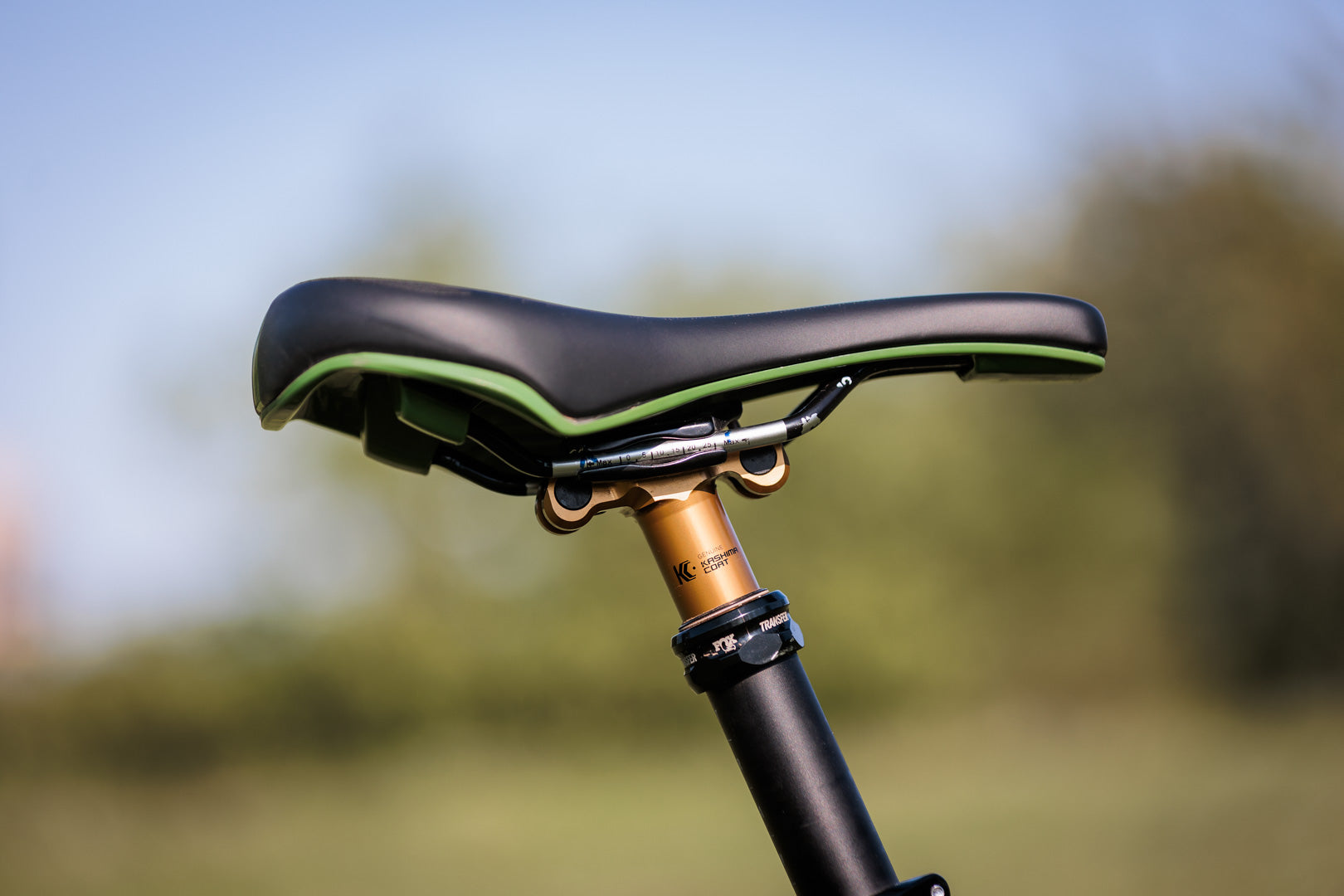 Pivot Shuttle AM velikost L