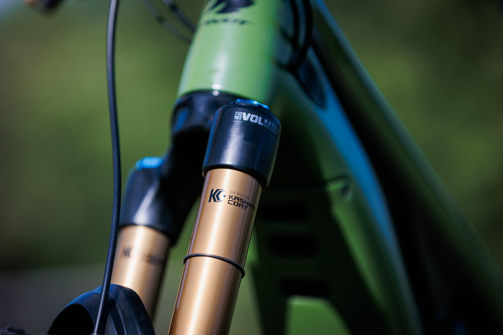 Pivot Shuttle AM velikost L