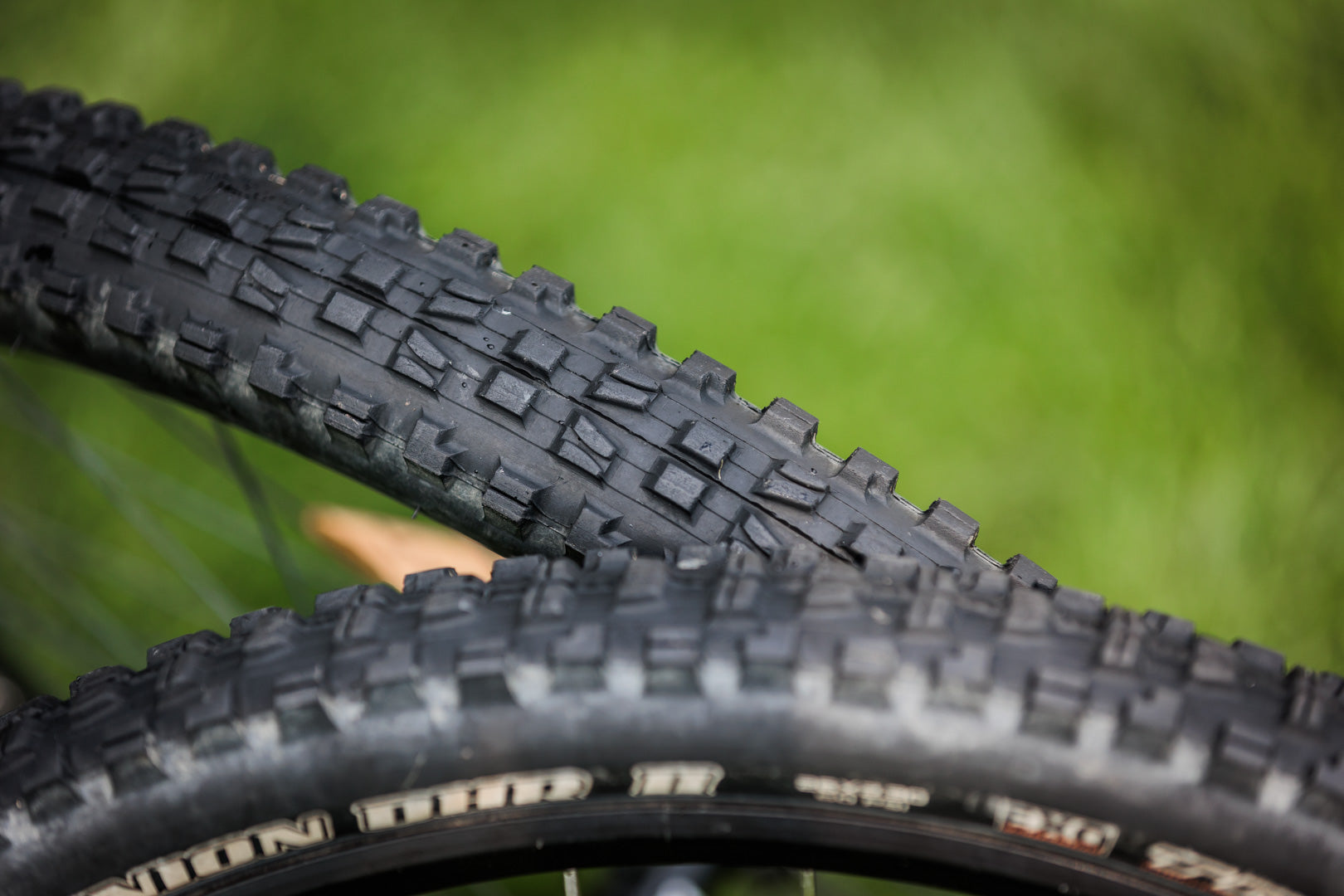 Pivot Shadowcat velikost XS