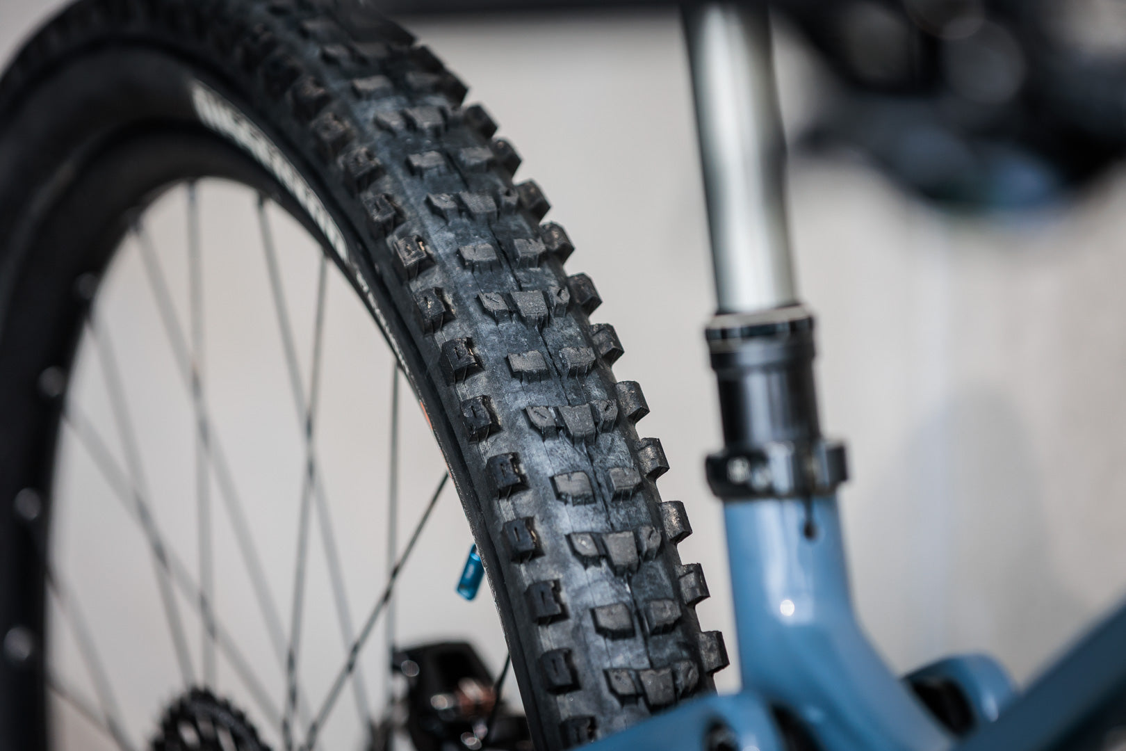 Pivot Shadowcat velikost XS