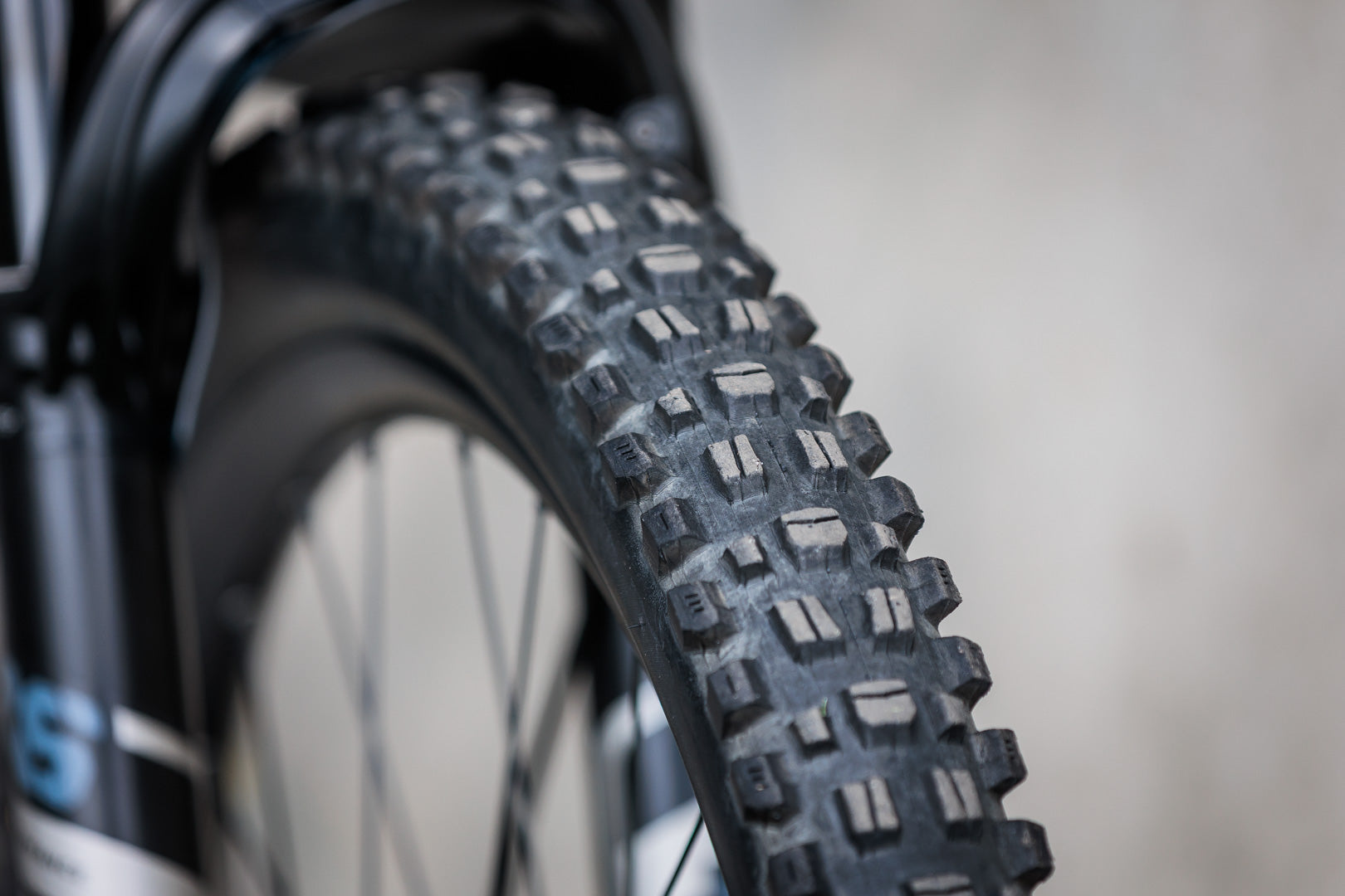 Pivot Shadowcat velikost XS