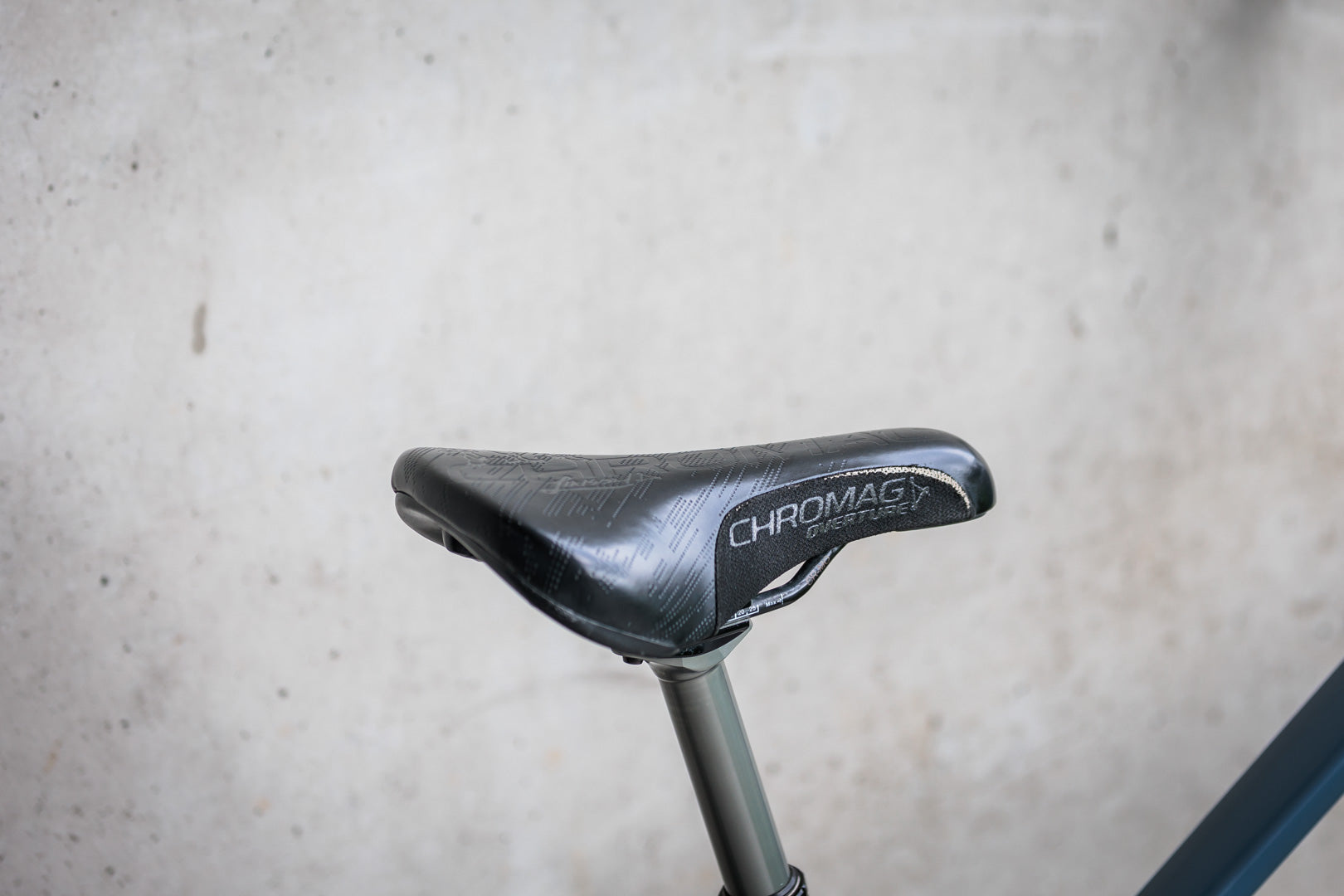 Pivot Shadowcat velikost XS