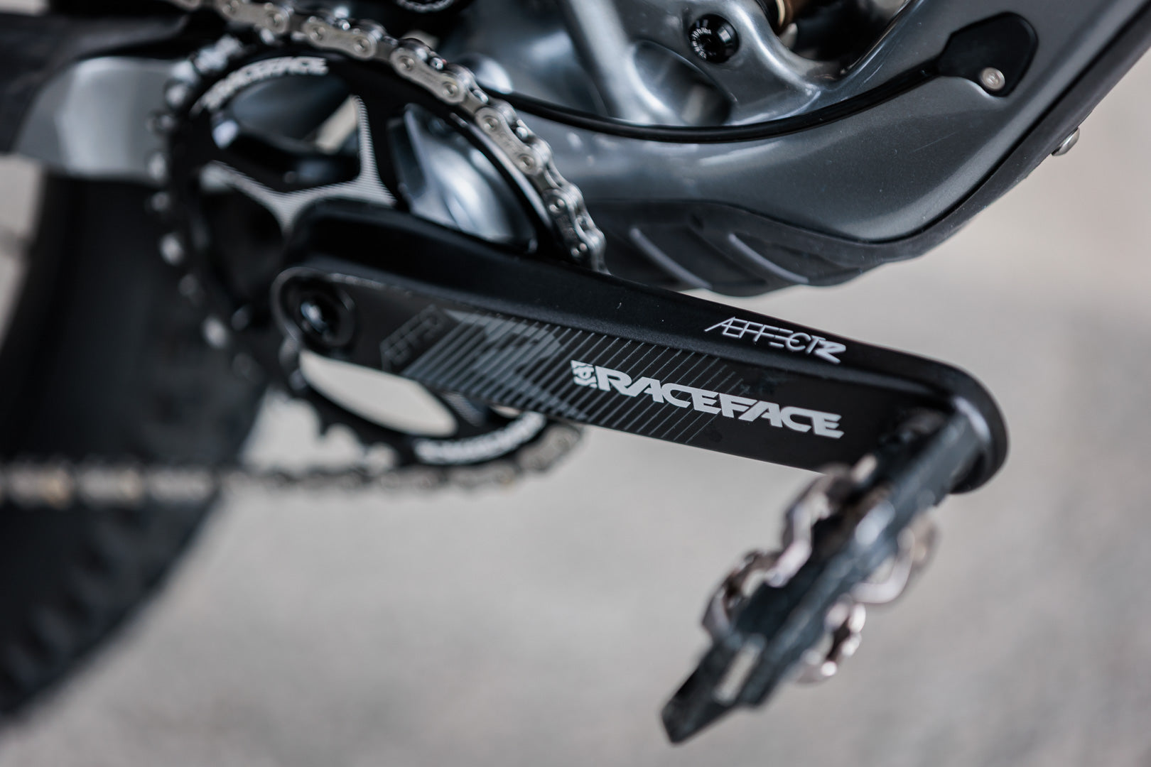 Pivot Trail 429 Enduro, velikost XL