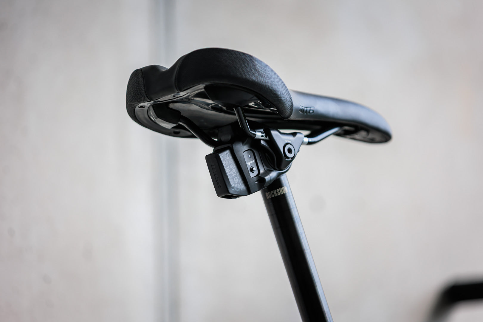 Pivot Trail 429 Enduro, velikost XL