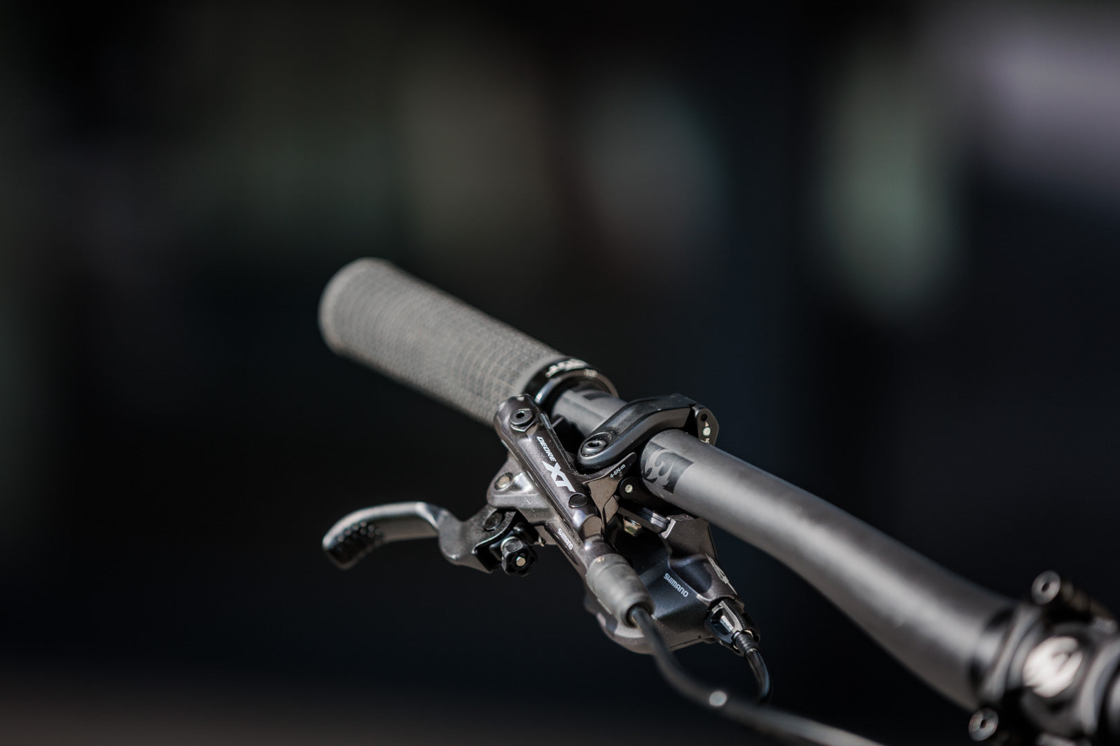 Pivot Trail 429 Enduro, velikost XL