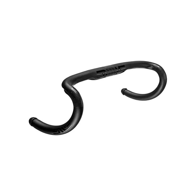ENVE Road Handlebar Standard, karbonová řídítka, šikmo