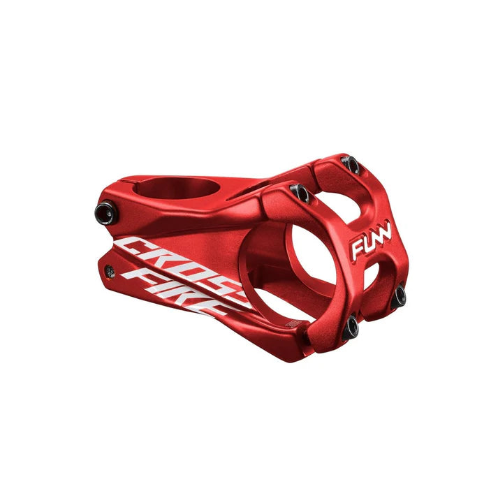 Funn Crossfire 31,8 mm/50 mm