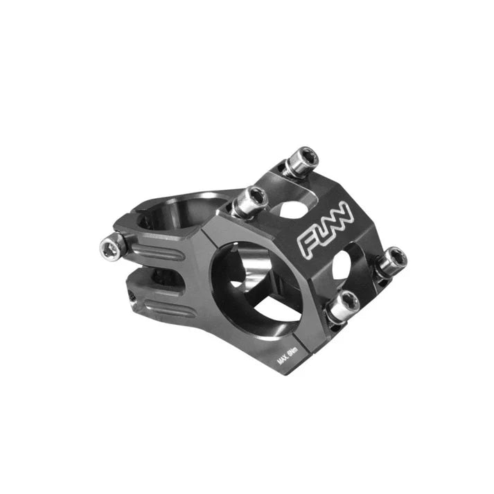 Funn Funnduro 31,8 mm/35 mm