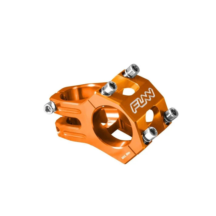 Funn Funnduro 31,8 mm/35 mm