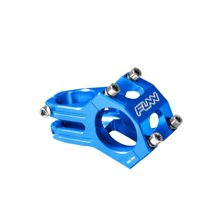 Funn Funnduro 35 mm/45 mm