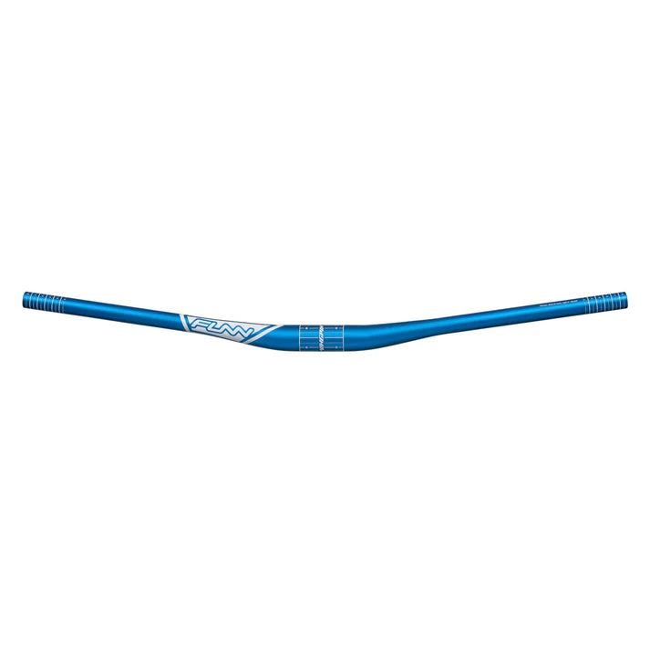 Funn řidítka KingPin 35/ 785 R15