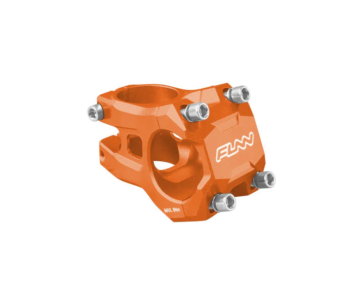 Funn představec Strippa EVO 31.8 /35