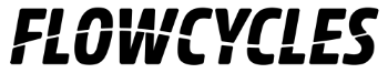 Logo Flowcycles