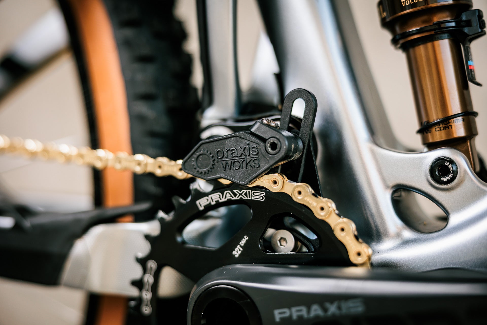 Pivot Trail 429 , velikost L