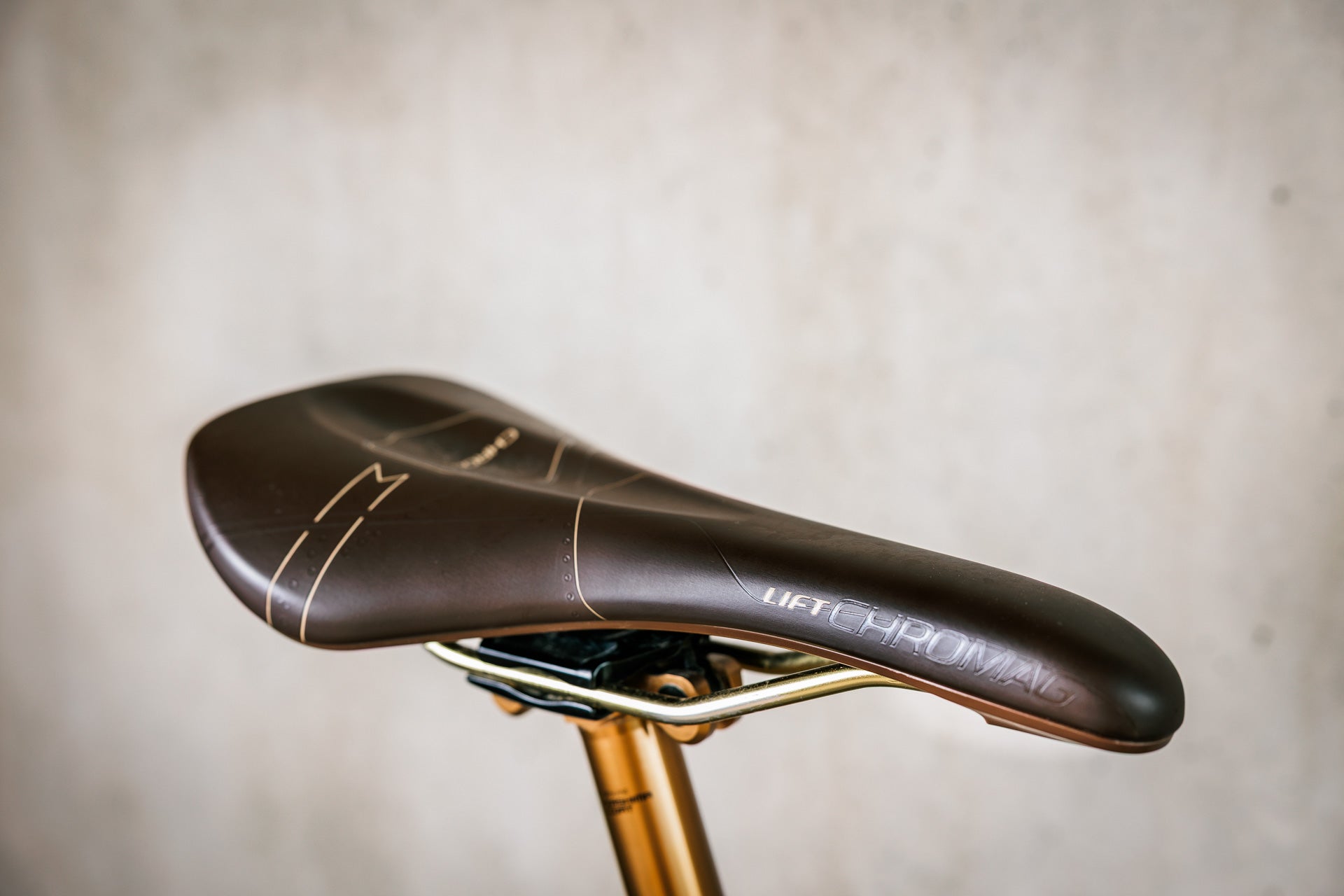 Pivot Trail 429 , velikost L