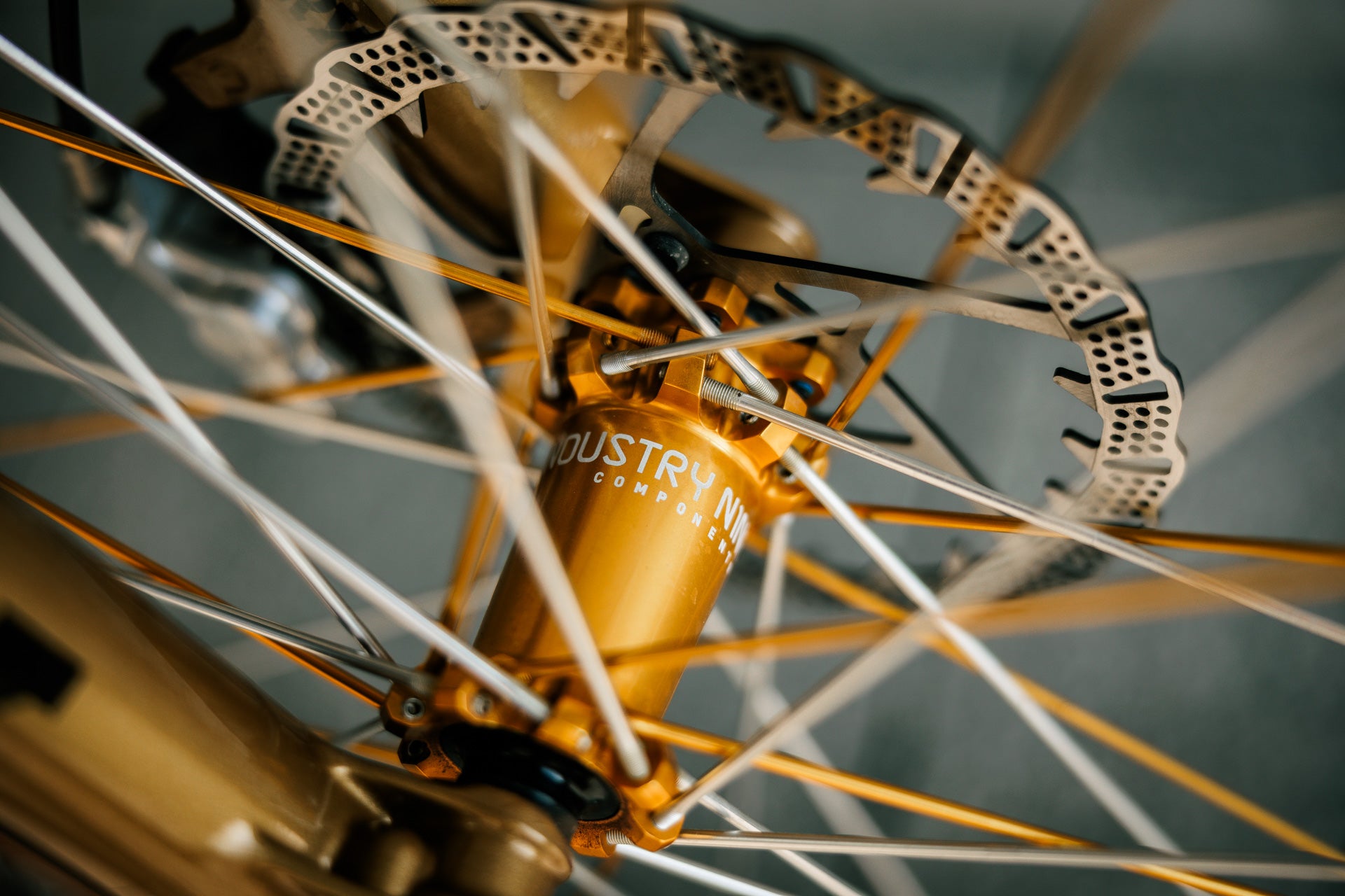 Pivot Trail 429 , velikost L