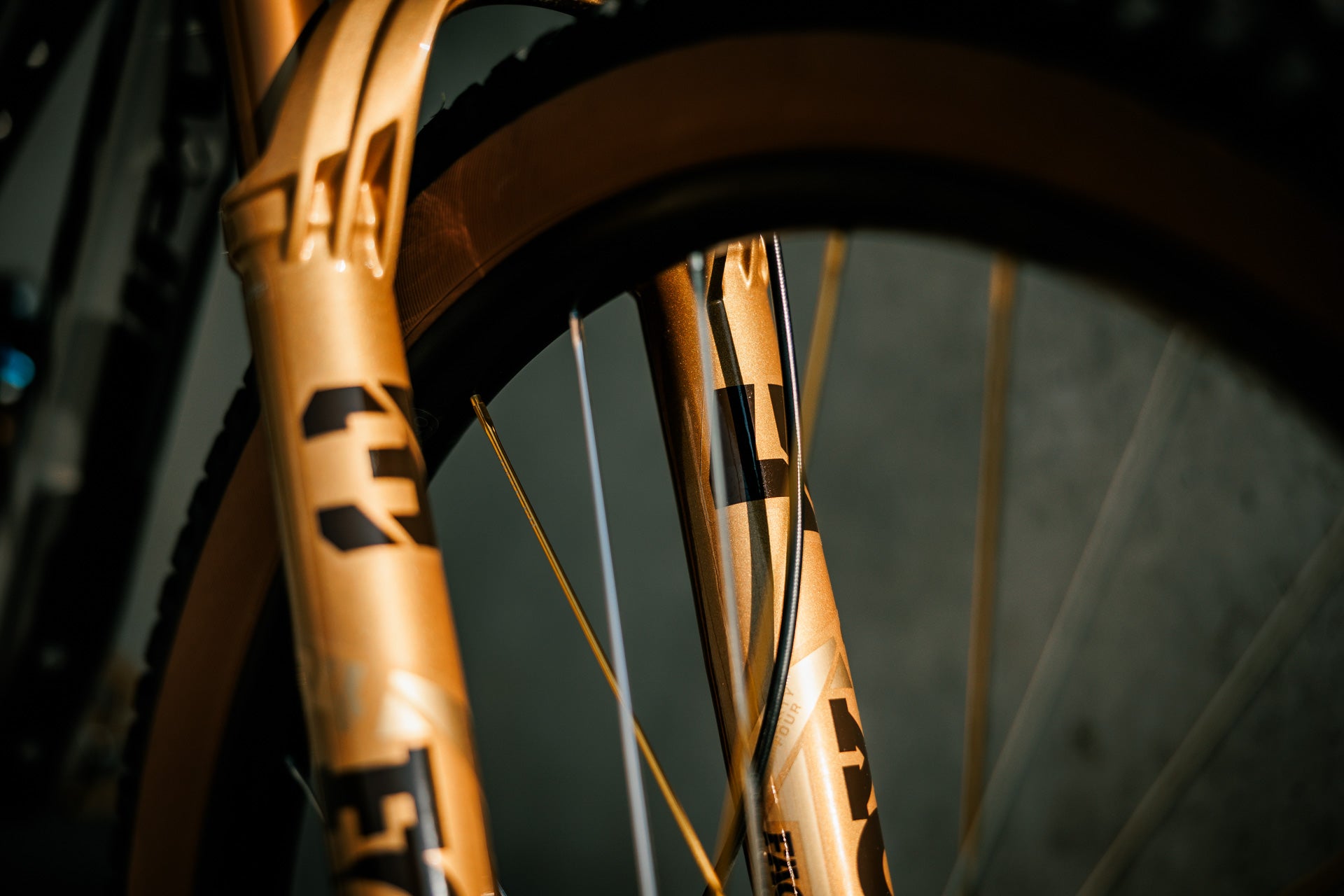 Pivot Trail 429 , velikost L