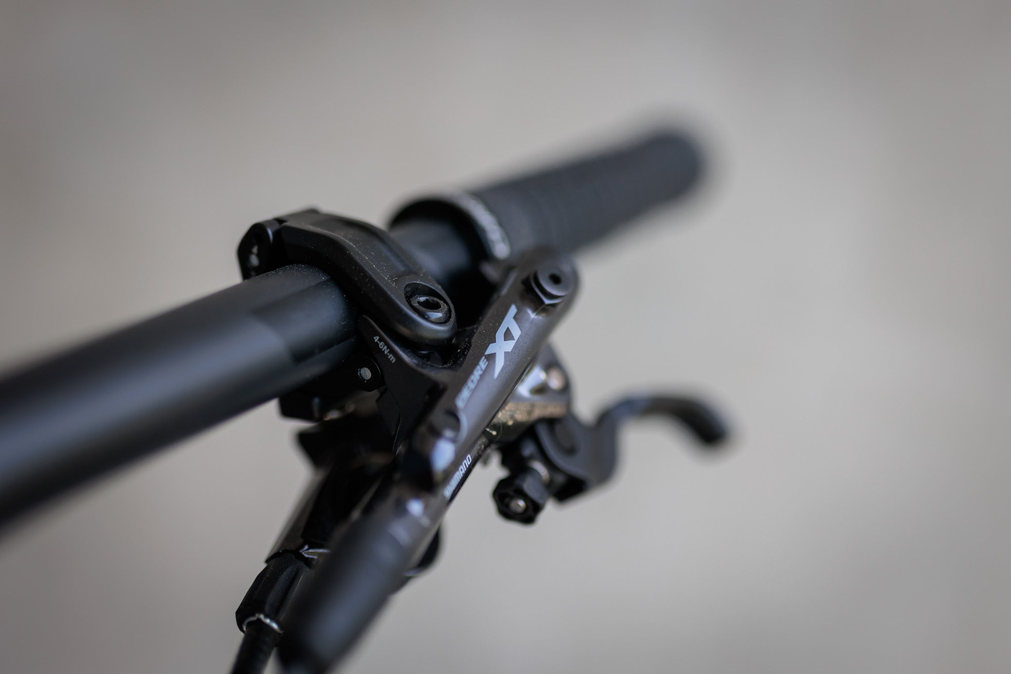 Pivot Switchblade velikos L