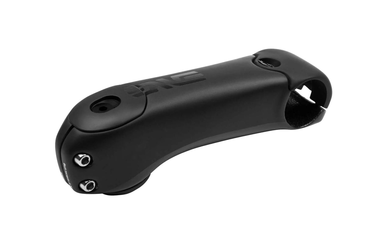 ENVE Aero Stem, karbonový aero představec, zezadu