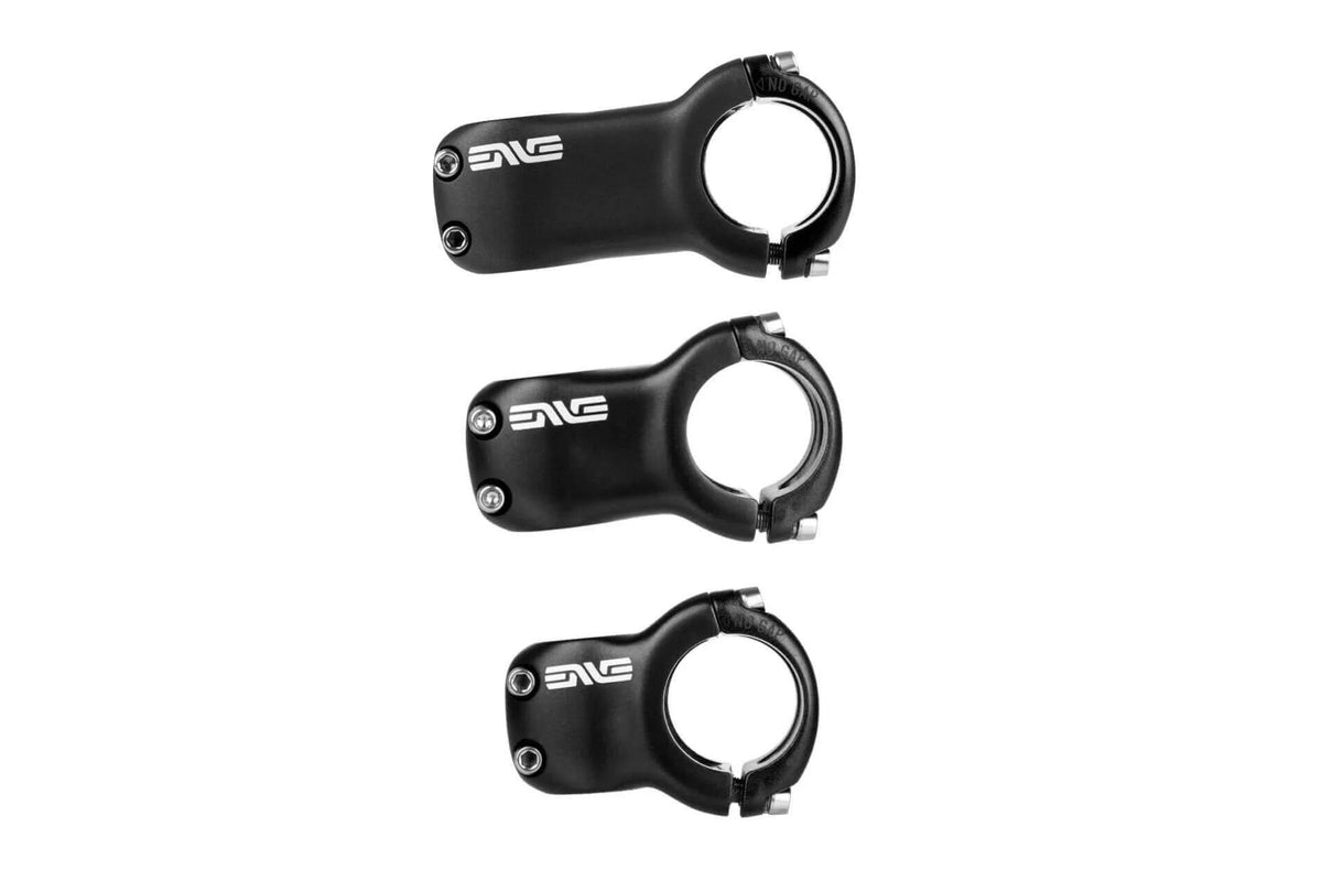 ENVE M7 Stem, karbonový představec, délka 35, 50 a 65 mm